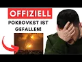 Ukraine sprengt Logistik-Straße nach Pokrovsk + Kessel geschlossen + Anti-Selensky-Proteste in Kiev