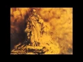 Download Lagu Rush - The Necromancer (Lyrics)