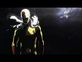 Download Lagu One Punch Man [AMV] NEFFEX - Statement