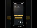 Download Lagu Tutorial menggunakan aplikasi nusuk #tutorial #nusuk #haji #umroh #tips