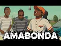 Download Lagu Bhinci07 - AMABONDA- ft simlet vocalist x Daddy Stifler XDe Real Jomo #amapiano