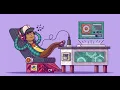 PYTHON IN HINDI WORK FROM HOME Mouse moving trick Automation
