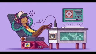 PYTHON IN HINDI WORK FROM HOME Mouse moving trick Automation
