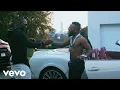 Download Lagu Jackpot BT  - Pololo ft. Professor \u0026 Mr Luu [Official Music Video]