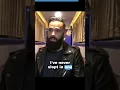Download Lagu Skillet shows the difference between regular and condo bunk on a tour bus! #skillet #digitaltourbus