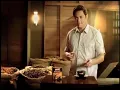 Download Lagu Iklan Kopiko Brown Coffee - Nikmatnya Memang Beda (2008) @ Indosiar, tvOne, TPI, SCTV, \u0026 RCTI