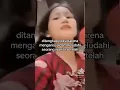 Download Lagu Pria P3mukul Wanita di KFC Kendari Sudah Ditangkap #viral #viralindonesia #kasus #indonesia