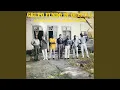Download Lagu A Batucada Dos Nossos Tantãs