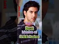 Download Lagu Top 5🥰🥰 Best Movies of Hrithik Roshan Bollywood 🥰🥰😱😱