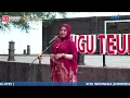 Download Lagu Kita Indonesia Music Preuner - Ulfa Khaddam - Jaga Uten