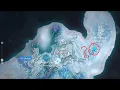 How To Unlock Statue of Seven At White Birch SnowGrave Genshin Impact V7 0 Snezhnaya