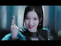 Download Lagu BABYMONSTER - ‘SHEESH’ M/V (1 Hour Loop) | 1시간