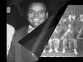 LUCKY MILLINDER ~ CHEW TOBACCO RAG ~ 1951