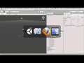 27 Unity3d Tutorial - Saving Character Data