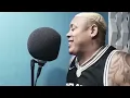 Quimico Ultra Mega feat. Bulin 47 ❎ Ceky Viciny ❎ El Crok- El Mudo (Remix) Prod. By Luiyitox
