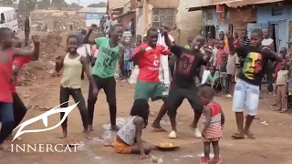 quimico ultra mega feat bulin 47 ceky viciny el crok el mudo remix prod by luiyitox