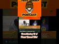 John Salley Transitioning to a Plant Based Diet