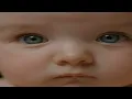 MITAD TÚ, MITAD YO ALEJANDRO FERNANDEZ Albúm GRANDES EXITOS  (1994)