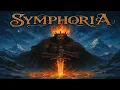 Download Lagu SYMPHORIA – Crown of Eternal Flames ( Power Metal - Symphonic Metal )  