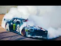 Download Lagu Lil Jon, 2Pac, Eminem \u0026 Ken Block - | Fast Lane 3 | (2024)