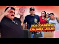 Download Lagu ME MUDÉ CON DON JUAN//no soportó ni un día conmigo