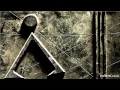 Download Lagu Brand X Music - More Than A Symbol