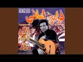 Download Lagu Divar