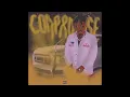 Lagu Juice WRLD - Compromise (NEW LEAK) (V2 Solo) (CDQ)
