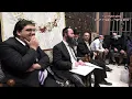 Download Lagu אל ישעי בך החזן חיים ג'רבי בבהכנ''ס עדס מוצ''ש שירה בשלח תשפ''ב