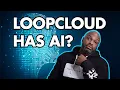 Loopcloud 6 In Action