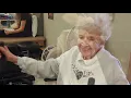 Mary DeWitt - Life Story Digital