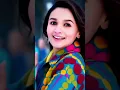 Download Lagu Tune mujhe block kyu kar diya 😂😂 #love #bollywood #romantic #shorts 💝💝