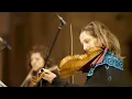 STRUES | Concert Film | Alraune & Anna Fusek
