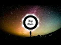 Becky Hill & David Guetta - Remember