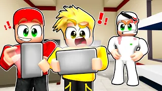سامر و لؤي يزعلون سلطان     ماب البيوت      دندنها