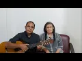 Download Lagu Yesus Penolongku by Semuel Uly Loni 2311 Plb 08