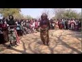 Download Lagu Makishi Dance - Ove mwata vilinga