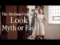 Download Lagu The Medium Format Look - Is it a HOAX??