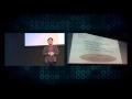 Koichi Sasada Performance in the details a way to make faster Ruby