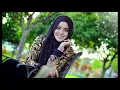 Download Lagu D Paspor Dinda Lagu Untuk Kekasih