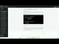 How to make a repeating generator in Python