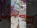 Download Lagu Akshara \u0026 Natik wedding dance #yrkkh #trending