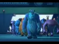 walking into a menards to shit in the nearest plumbing isle