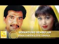 Download Lagu lagu imam s arifin dan evie tamala full album #lagulawas #lagudangdutlawasoriginal #lagujadul #lagu