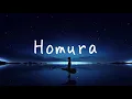 Download Lagu LiSA - Homura (Lirik dan Terjemah) Cover Version | Kimetsu no Yaiba The Movie Mugen Train