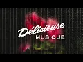 Leon Revol - Stuck In The Island