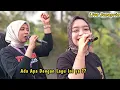 Download Lagu SEPERTINYA MEREKA BERDUA LUAPKAN ISI HATI LEWAT LAGU INI BARENG IRAMA DOPANG | SUARE LANGAN 2025