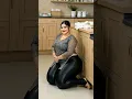 Download Lagu desi girl ll Traditional Beauty with Modern Style | Confident Desi Look 🔥#DesiLook #BoldStyle
