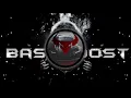 Download Lagu Brandon Beal - Twerk It Like Miley (8D Bass Boosted)