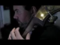 Blank & Jones, Julian & Roman Wasserfuhr - Fallen (jazzed)